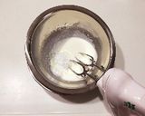 超簡単 モンブラン.。作り方6写真