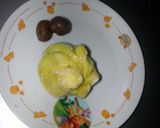 栗大福作り方6写真