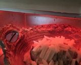 しいたけのグラタン作り方8写真