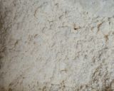 家にある材料でスコーン作り方3写真