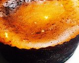 簡単＊チーズケーキ＊作り方7写真