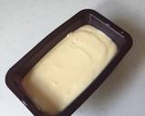 ベイクドチーズケーキ作り方8写真