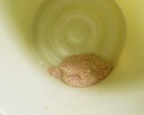 手作り 味噌作り方9写真