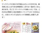 お魚ソーセージでお花ばたけトースト作り方15写真