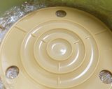 手作り 味噌作り方11写真