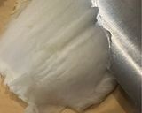 白菜としらすがあれば！簡単一品作り方1写真