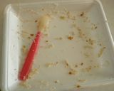とんかつ☆簡単・洗い物を少なく！作り方8写真