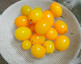 キャベツとトマトの冷やし中華作り方1写真