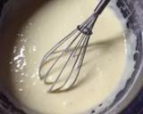 炊飯器で簡単ケーキ作り方2写真
