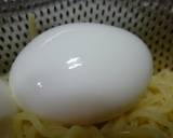 ド定番だけど、美味しいごまだれ冷し中華♪作り方7写真