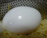 ド定番だけど、美味しいごまだれ冷し中華♪作り方7写真