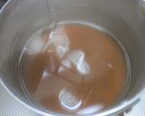 あさりの炊き込みご飯作り方4写真