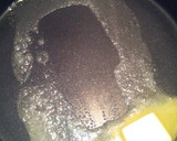 ☆超おいしい♪炊飯器エビマヨピラフ♪作り方1写真