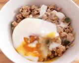 ガパオごはん(冷凍用)ナンプラーなし作り方10写真