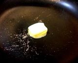 絶品*あさりのクラムチャウダー作り方5写真