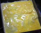 イタリアン冷やし中華作り方1写真