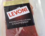 イタリアン冷やし中華作り方3写真