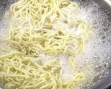イタリアン冷やし中華作り方4写真
