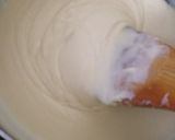 ホワイトソース作り方6写真