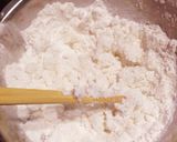 ひな祭り♡お菓子♡おこしもの作り方1写真