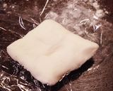 ひな祭り♡お菓子♡おこしもの作り方5写真