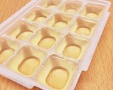 離乳食にも!簡単!1番出汁作り方3写真