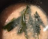 海の幸ご飯作り方3写真