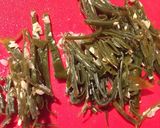 海の幸ご飯作り方5写真