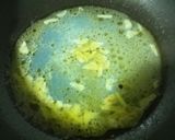 究極!!アサリをシンプルに味わうパスタ作り方5写真