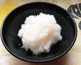 柚子胡椒風味☆さばマヨおろしの冷やし中華作り方2写真