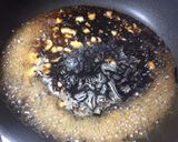 おからおいなりさん作り方1写真