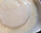 冷やしとろろ中華作り方3写真