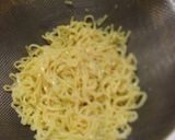 冷やしとろろ中華作り方5写真