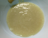塩麹 から揚げ 簡単作り方2写真