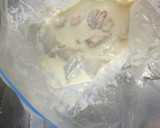 塩麹 から揚げ 簡単作り方3写真