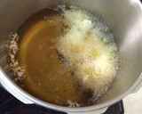 塩麹 から揚げ 簡単作り方4写真