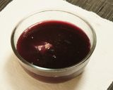 洋食屋に負けない味　ビーフシチュー作り方1写真
