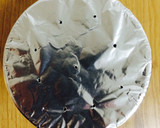 簡単☆土鍋であさりの炊き込みごはん作り方1写真