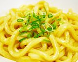 ランチに☆旨いっ!塩麹焼きそば。作り方9写真