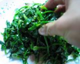 おうちで石焼ビビンパができる！作り方2写真