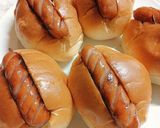おいしい☆ホットドック作り方5写真