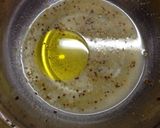 キャロットラペ作り方6写真