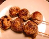 ☺簡単♪豚肉のくるくるロールステーキ☺作り方9写真