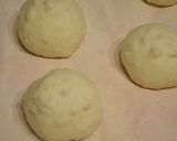 大豆のベーグル作り方4写真