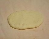 大豆のベーグル作り方5写真