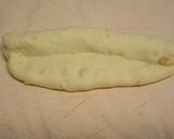 大豆のベーグル作り方6写真