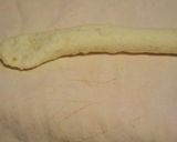 大豆のベーグル作り方7写真