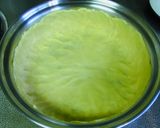 簡単だけど絶対美味しい！ポンキンパイ☆作り方6写真