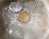 伊予柑ジャム作り方1写真