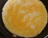マルちゃん焼そば弁当ササミとレーズン入り作り方2写真